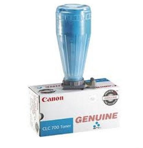 218536c74ba6bde7f25bcb913e19