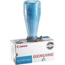 64784df74f3eb5fb4c57852b16b6