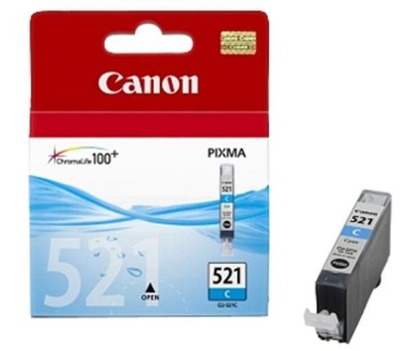 dc7a5c1f4778993935df2fa56f56