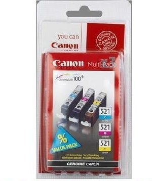 b076f2854496a559f00df2d84b92