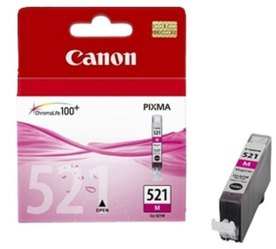 edb405c0488aad87ad37e46ee9f7