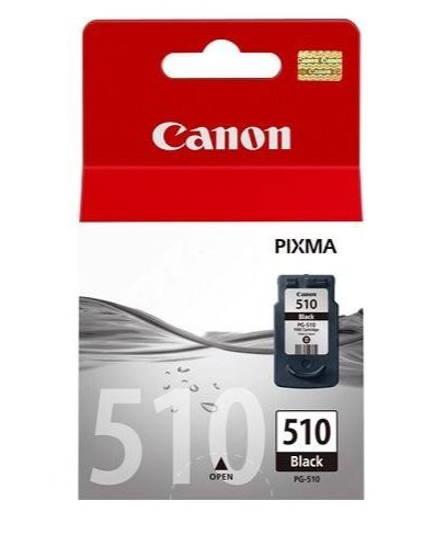 cdd5f49f471fbd24292f7fdd648c