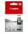 cdd5f49f471fbd24292f7fdd648c