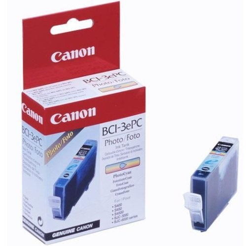 ed185cf94069bf0c9dd905c4237f