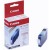 ed185cf94069bf0c9dd905c4237f