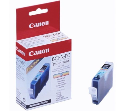 02ffc9d94121824d62bdb7714e72