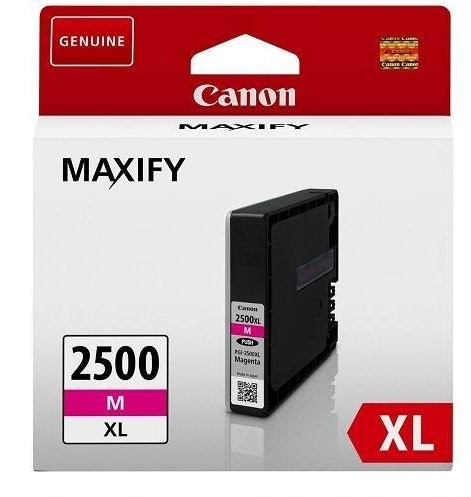 00e6cfa24c5597735fd2ec3855d0