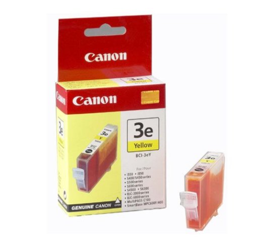 679f32ae4c1f92a0b40477c820e8