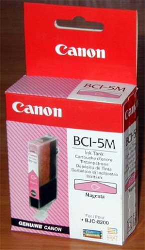 35042bfb4afc85158e3fa8828aa2