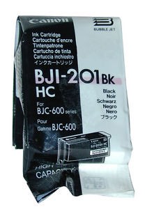 fcf441ea4e809ad7ea8083e9b127