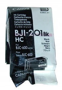 101994854f6b95f242f6d8202167