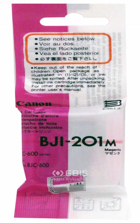 34917c3648e1bd9c1f910171f777