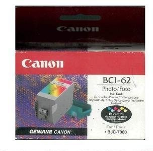 b548c1284ea1829553300add989a