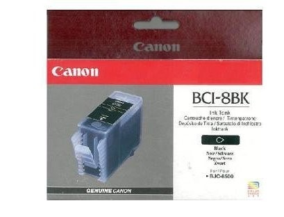 2c32c3b946b1a34acc39af4c993c