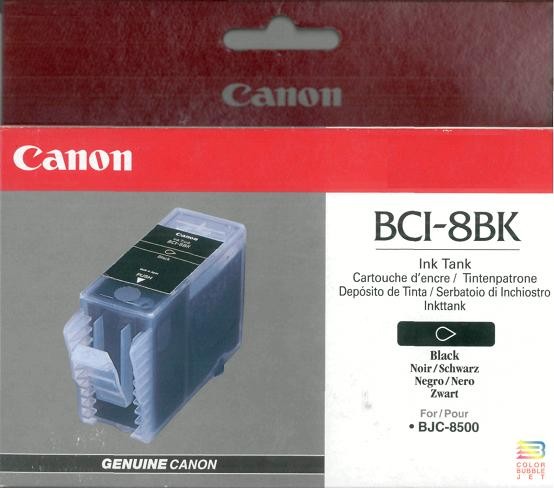 8d96496845b28304af8d195feb8d