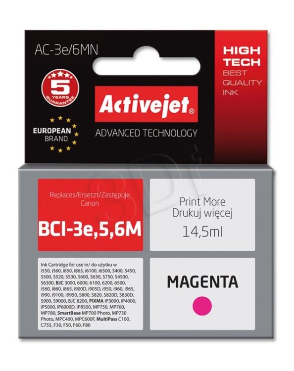 3f18705c4b11aef902c6345cbb8b