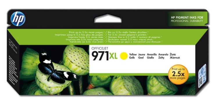 739cd0a44d168787b0c9db6290fe