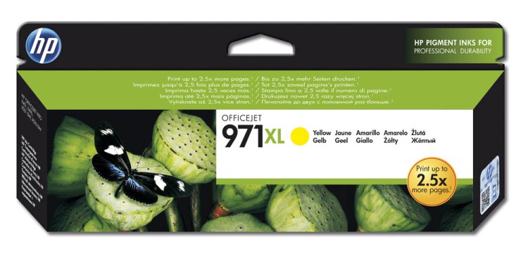 1634135b4cc5b83ed882e8c78102