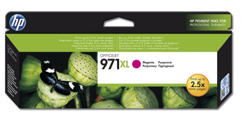 81f5053048208edb2ad2c9dc03a5