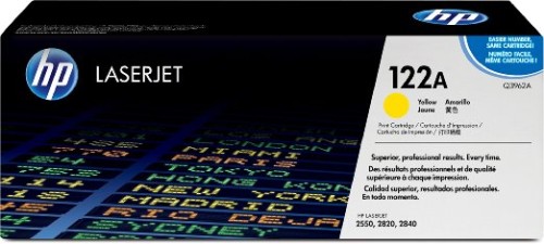 8abb0bf042d3ac14a4c58195c286