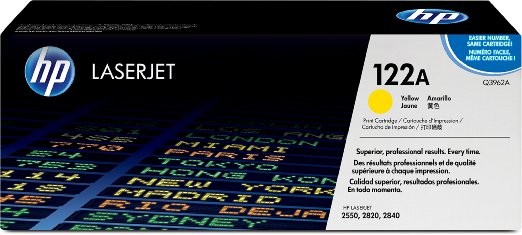 8abb0bf042d3ac14a4c58195c286