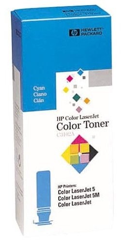 056140c9490882a39b7c6dd3098d