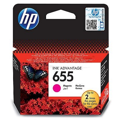 4b9370924d57b344867c3c351350