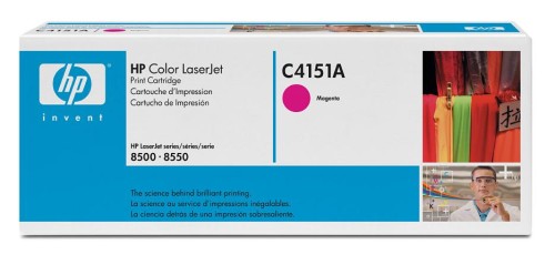 32a089b447faa71802599e2fda7a