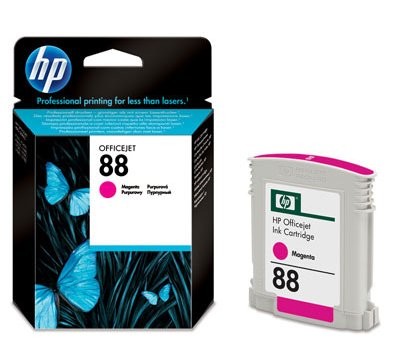 06648cf54ecd9a274c571961b156