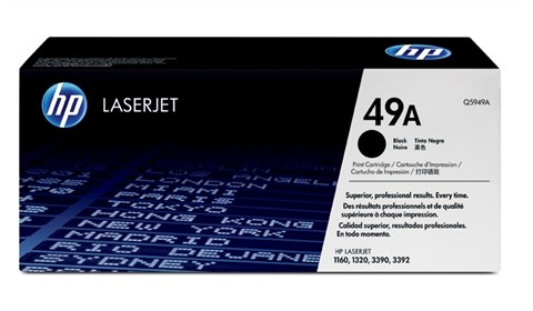 adaabdc74e309d15453d282f20b1
