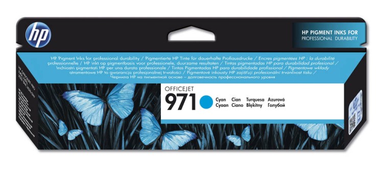 b3e0b227402780776be791f28a8b