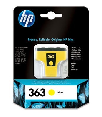 7ab003d8434db805d65edfe9d603