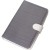 e44863094cb6989808acc68272ac