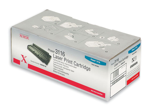bc66ae8141adb8aa6cd279cc313a