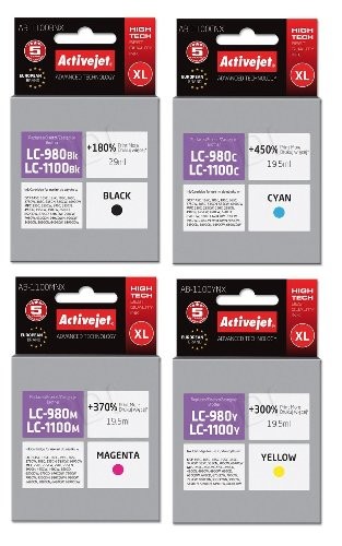 3ffe723f40348fbb6aeefe66a40b