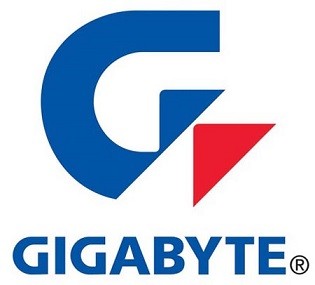 45e0433d4e0ca8642281e38970f3