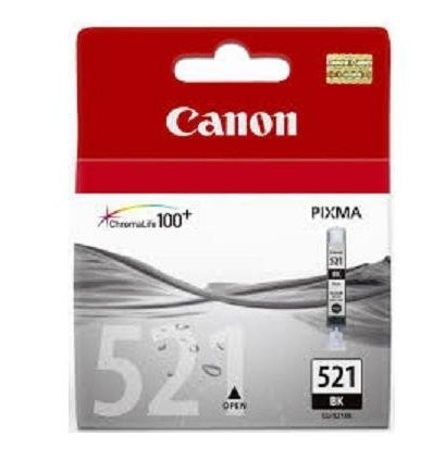 d8c9639743748cf3ca46001deda2