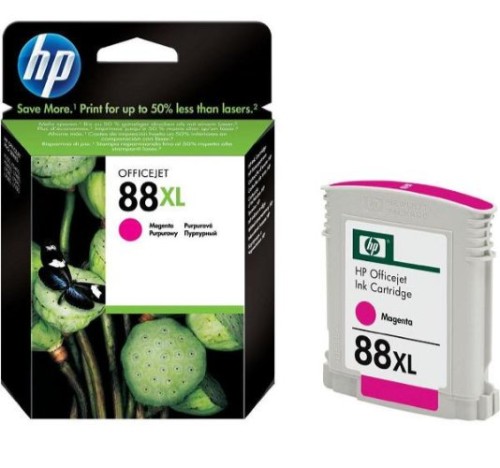 fdadfddc4bbea4b023cc54ee5a5b