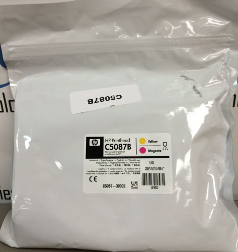 6f7a097842a99a18066d71f92c8c