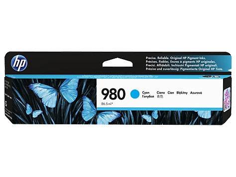 4e7067f849db870c303cfe0163e5