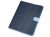 dac99fb0489289a6de84bc46b96f