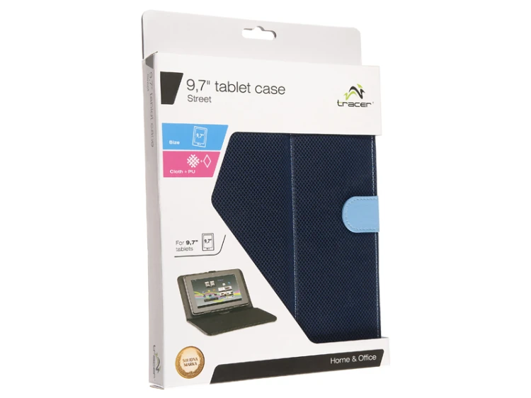 5aff0799457993621cdc36eb1824