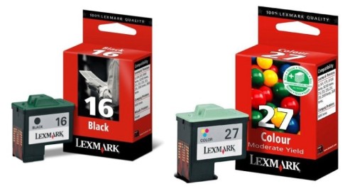 6b625ee9486d971cc2c698ca86d4