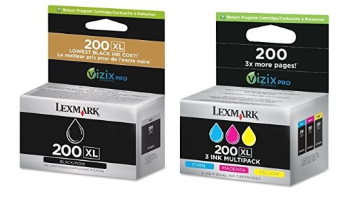 fd4db55a4fbbb507e56bad2275ea