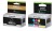 fd4db55a4fbbb507e56bad2275ea