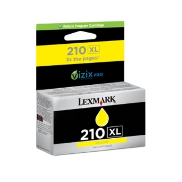 d4db0ecc454598761dab30ba7924