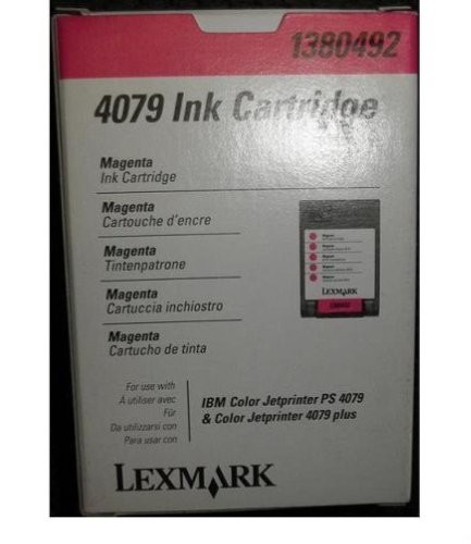 5dbe788445afb36072830437cd16
