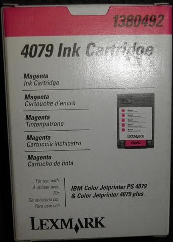 0c4a7eba4ca1865ad7a58f502605