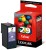 ceda38fd4b599ceef1c4b3944b76