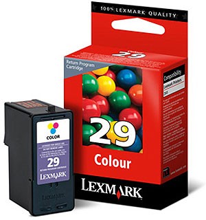 ceda38fd4b599ceef1c4b3944b76
